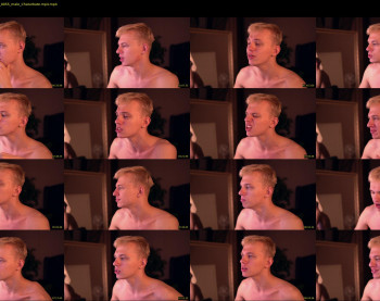 andrew_bjorn