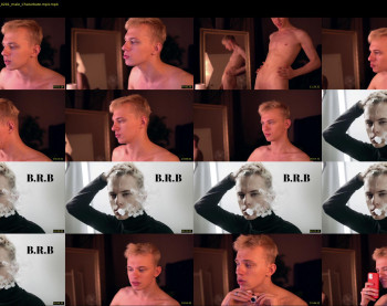 andrew_bjorn