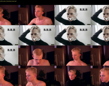 andrew_bjorn