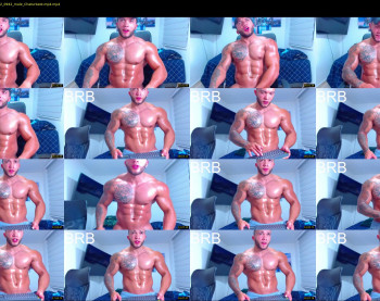 andrew_holden