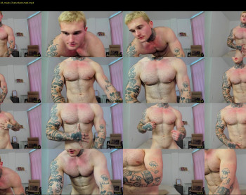 andy_hunk