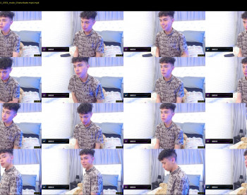 angel_damiann
