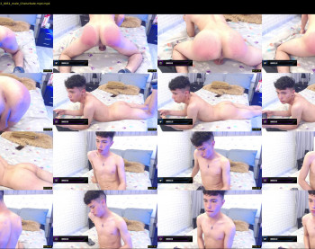 angel_damiann