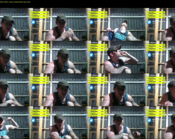 antisocialstreamer