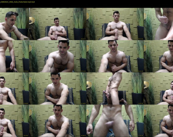 antoniovalentinidiamond