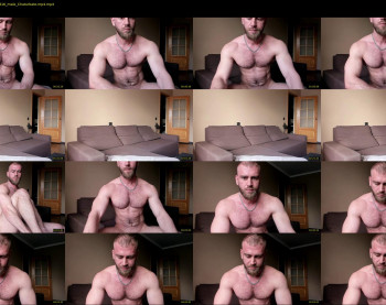 arni_strong