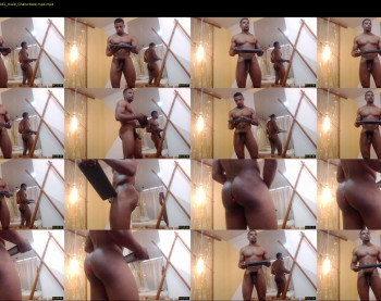arthur_fox1