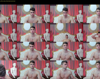 asherconor20