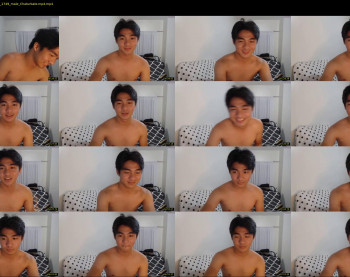 asianwanker6