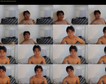 asianwanker6