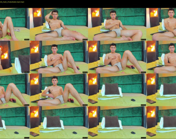 axel_owen