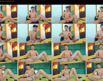 axel_owen