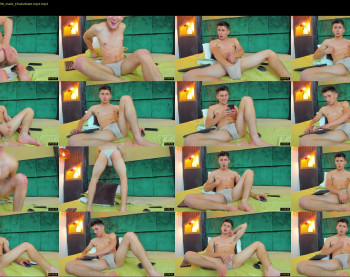 axel_owen
