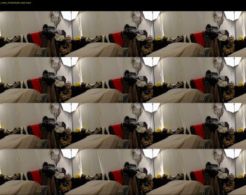 ballard_