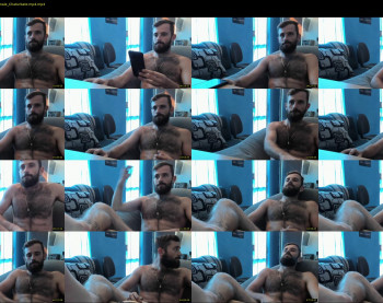 bgy29