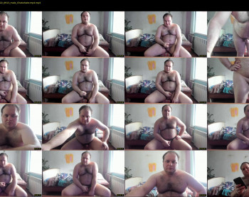 big_fat_guy1992