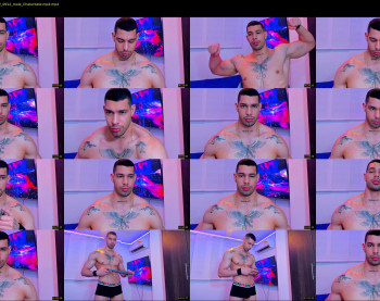 big_georgexxx