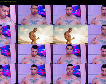 big_georgexxx