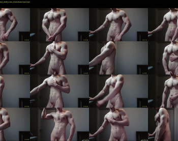 big_nick_for_you_