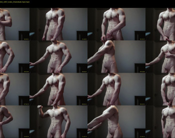 big_nick_for_you_