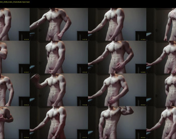 big_nick_for_you_