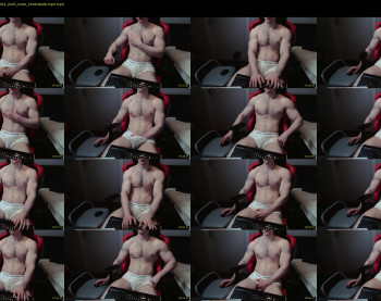 big_nick_for_you_