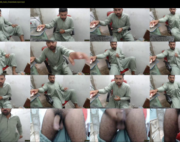 bigbbc999