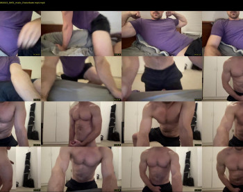 bigcollegecock69690