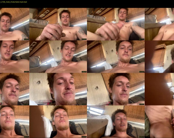 bigdaddycumz