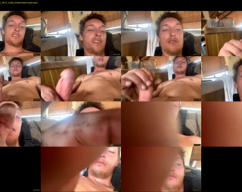 bigdaddycumz