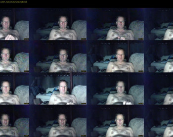 bigdickdave51