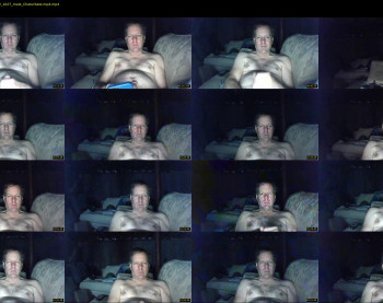 bigdickdave51