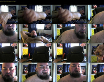 bigmanfalyfe