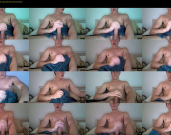bigtool30