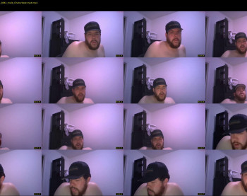 bigyetsmall97