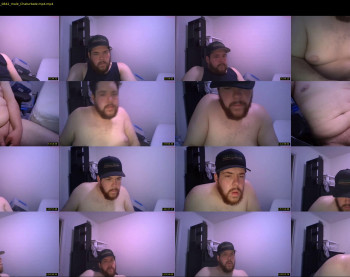 bigyetsmall97