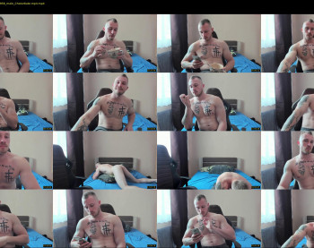 blond_princ