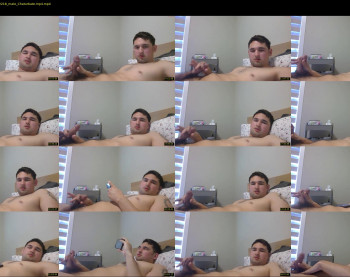 boybigcocks