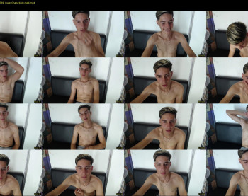 boyhotdear