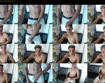 boyhotdear