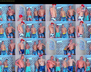 boysbigcock_4k