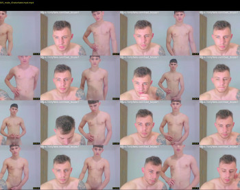 brityboyss1