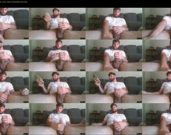 brooksjohnson1
