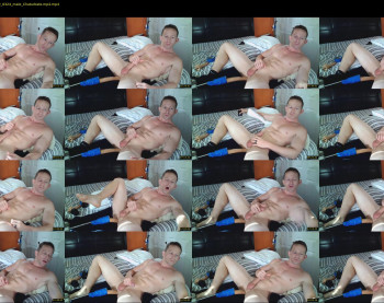 camerondalile