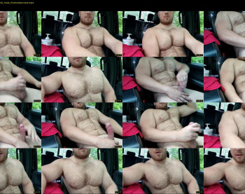 cammin86