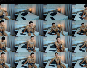 carlo_magnuss