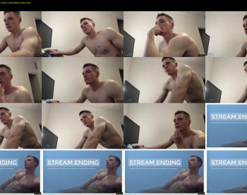 cbgainz