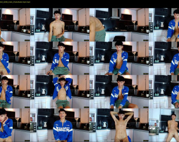 charlythesexyboy