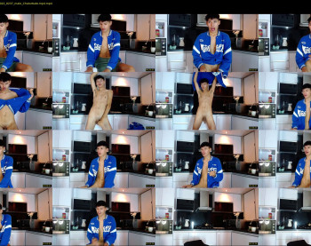charlythesexyboy
