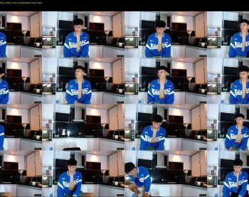 charlythesexyboy